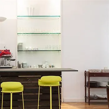 Cami Gallery Barcelona Spain
