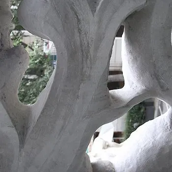 Cami Gallery Barcelona 3*,