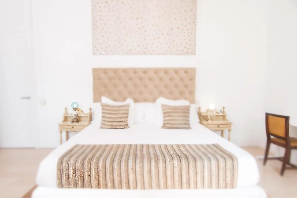 Cami Gallery Barcelona