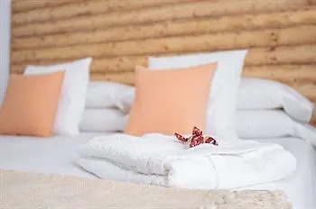 Guest house Cami Gallery Barcelona