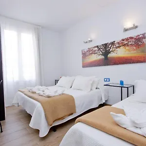 Barcelona City Hotel Hotel Barcelona