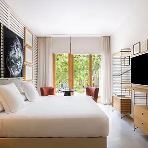 Margot House Hotel
