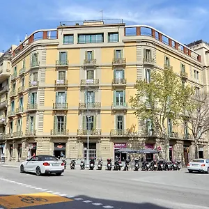 3* Ξενοδοχείο Vasanta Powered By Sonder