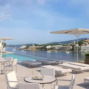 Reverence Life - Adults Only Hotel Santa Ponsa