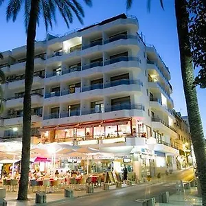 Sa Clau By Mambo Hotel San Antonio Abad