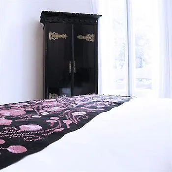 Cami Gallery برشلونة