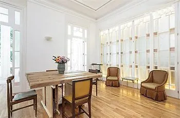 Cami Gallery برشلونة إسبانيا