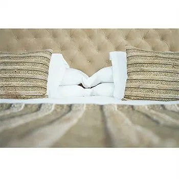 Cami Gallery برشلونة 3*,  إسبانيا