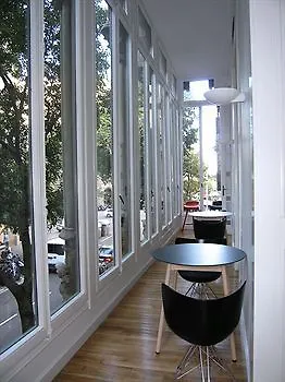 Cami Gallery Barcelona