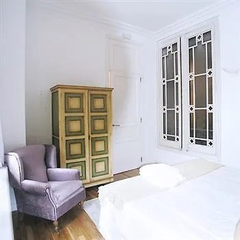 Cami Gallery Barcelona