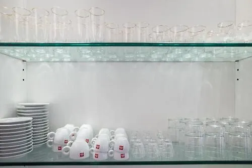 Cami Gallery Barcelona